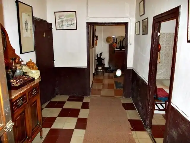 Casa con piscina en venta en Partidas de Alicante, imagen 27