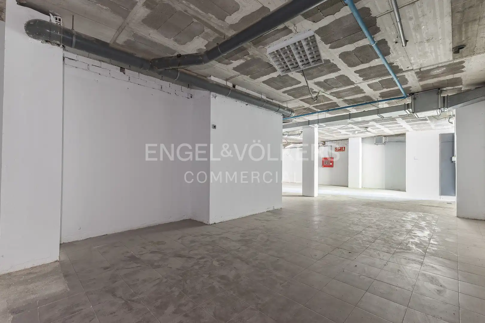 Local comercial en venda a Centre - Can Nadal, imagen 9