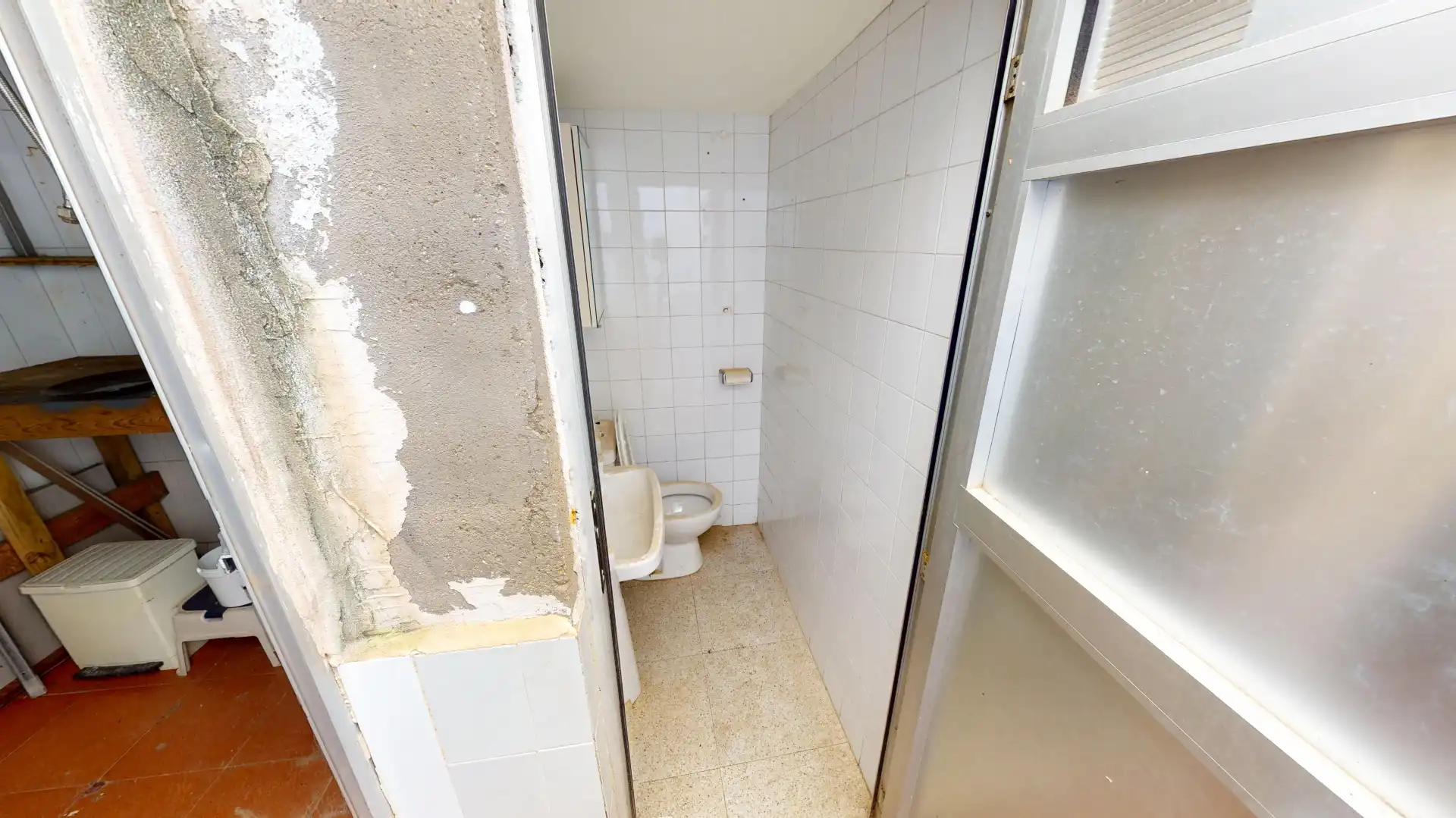 Gewerbefläche zum Verkauf in Carrer Emilio Hernández Selva, imagen 10