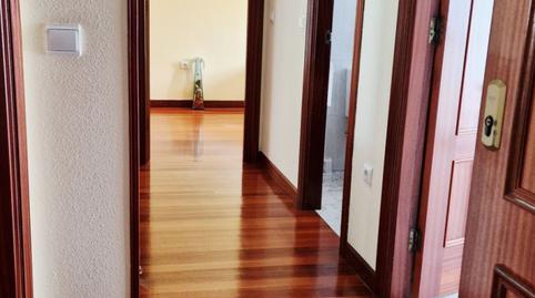 Photo 3 of Flat for sale in Jose Gutierrez Alonso, Cerezo - Aspla - Torres, Cantabria