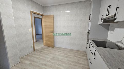 Foto 2 von Erdgeschoss zur Miete in Redondela, Pontevedra