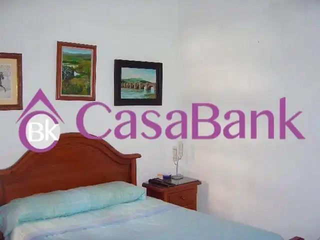 Casa en venda a Centro, imagen 5
