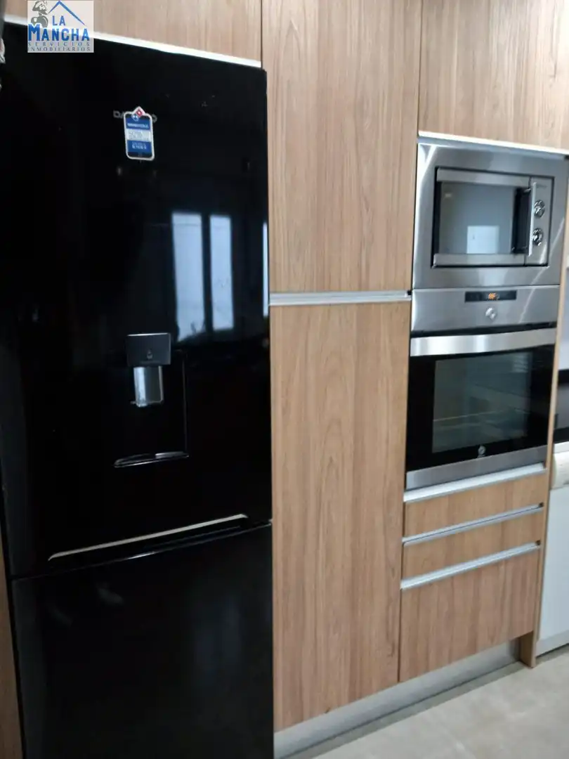 Appartamento con terrazza in vendita a Calle martinez villena, imagen 26