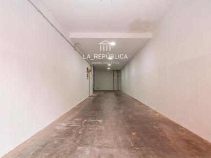 Premises for sale in Mataró