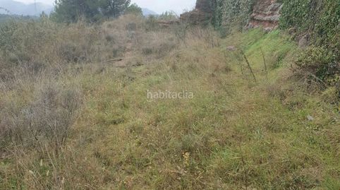 Parcella edificable de 736 m2, immagine 4