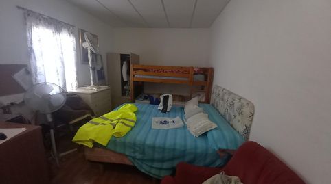 Foto 4 de Casa o chalet en venta en Algorós - El Derramador, Elche / Elx
