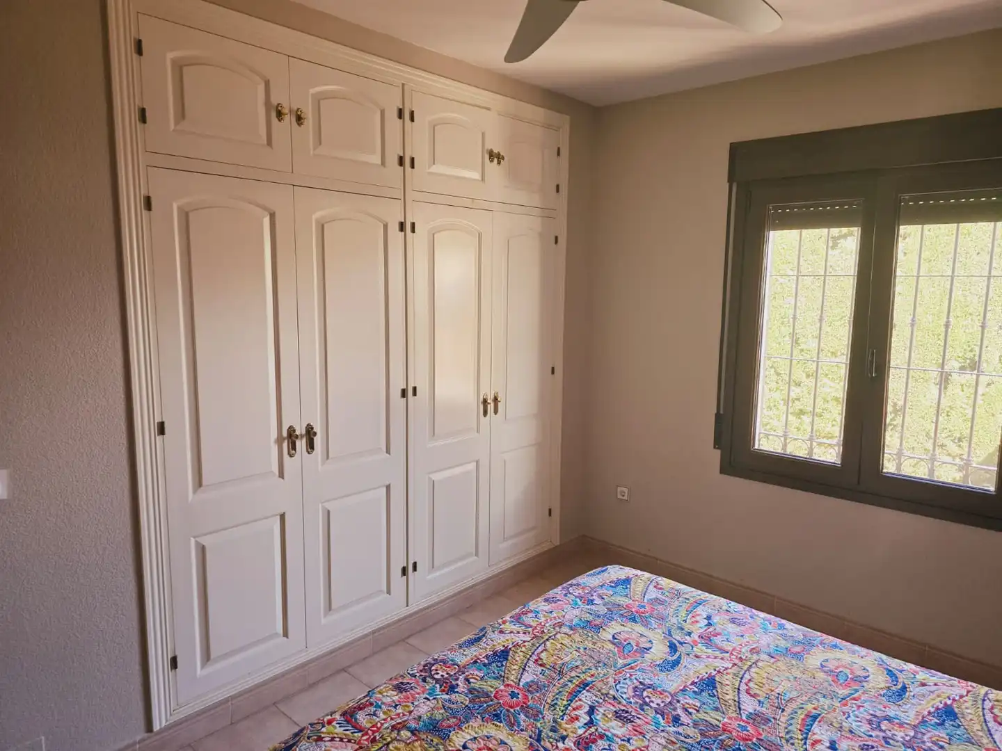 Casa o chalet en venta en Centro Histórico