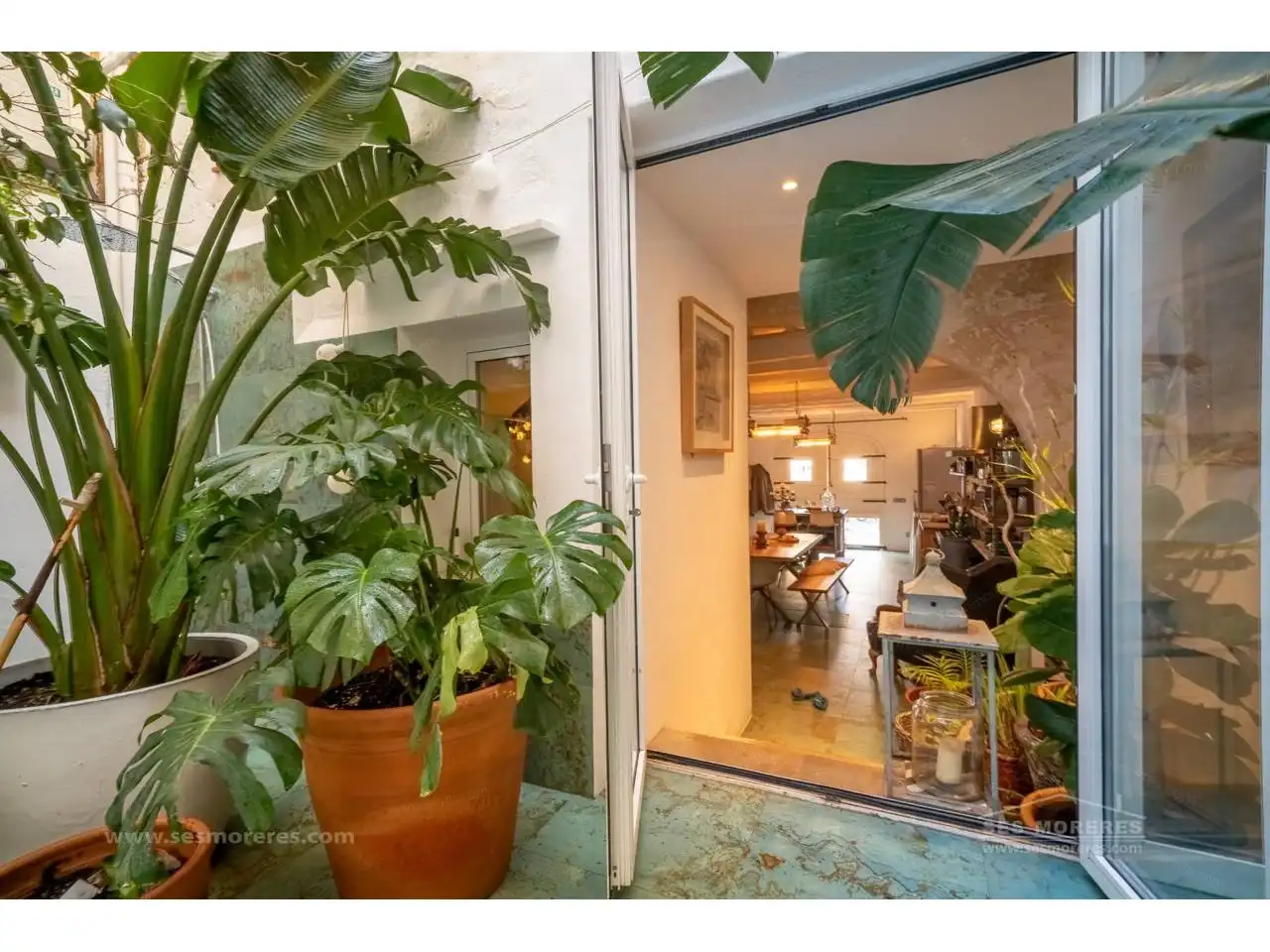 House for sale in Maó ciutat, imagen 20