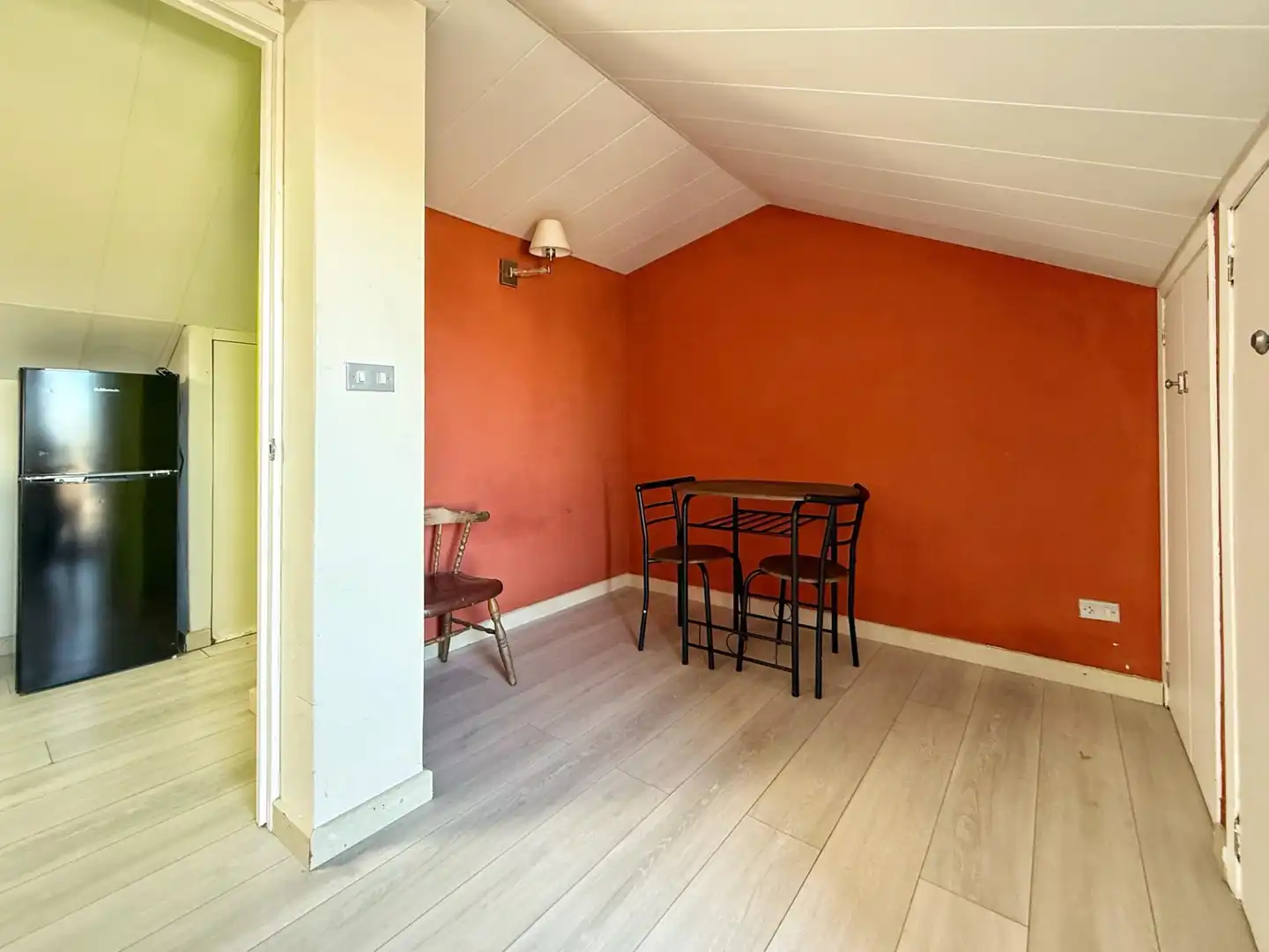 Business premises for sale in de Vilariño 8, imagen 13