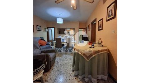 Foto 2 von Wohnung zum Verkauf in Baena, Córdoba