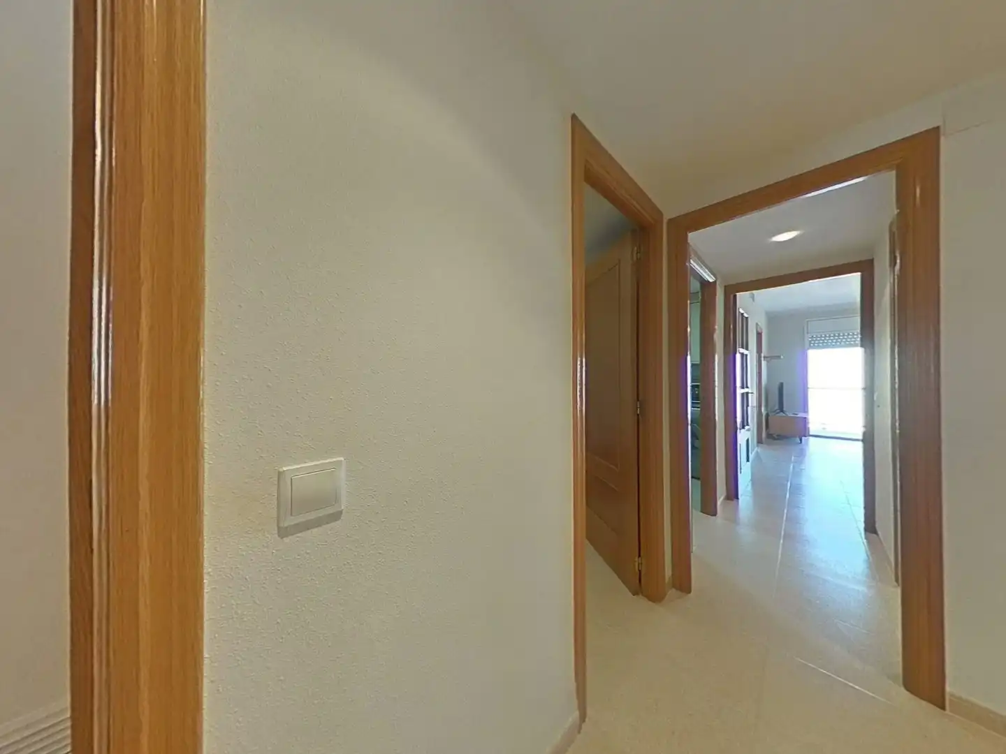 Attique avec ascenseur à vendre à Platja de Llevant, imagen 22