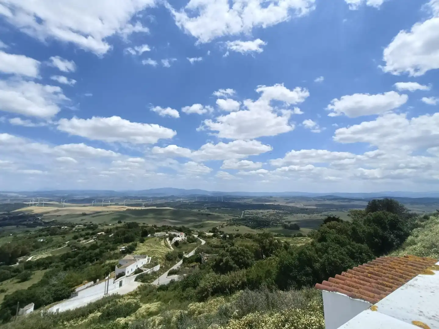 Local comercial en venda a Medina Sidonia, imagen 3