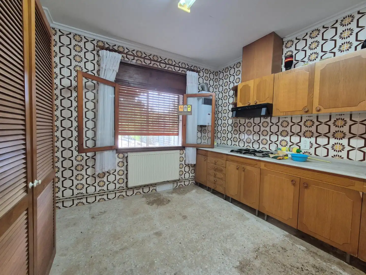 Casa o chalet en venta en Altea ciudad