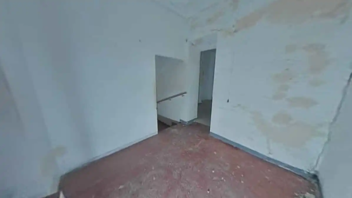 Casa o chalet en venta en Baena