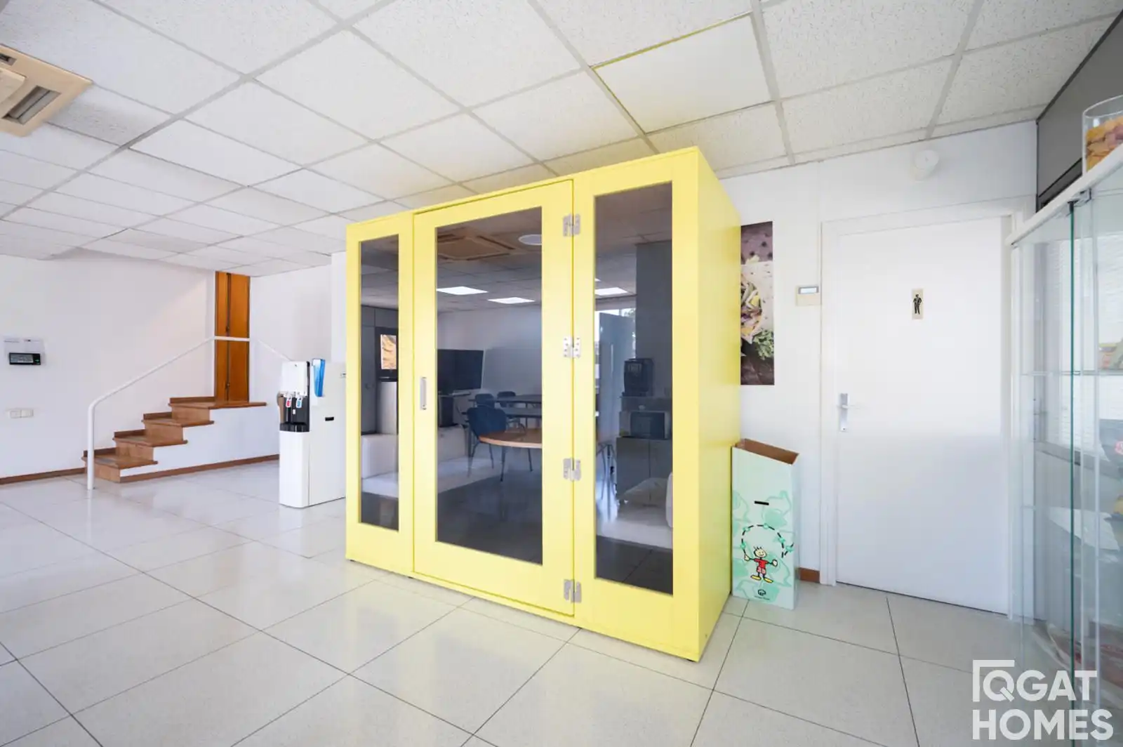 Houses for sale in Sant Cugat del Vallès  with Air Conditioner, Heating and Alarm