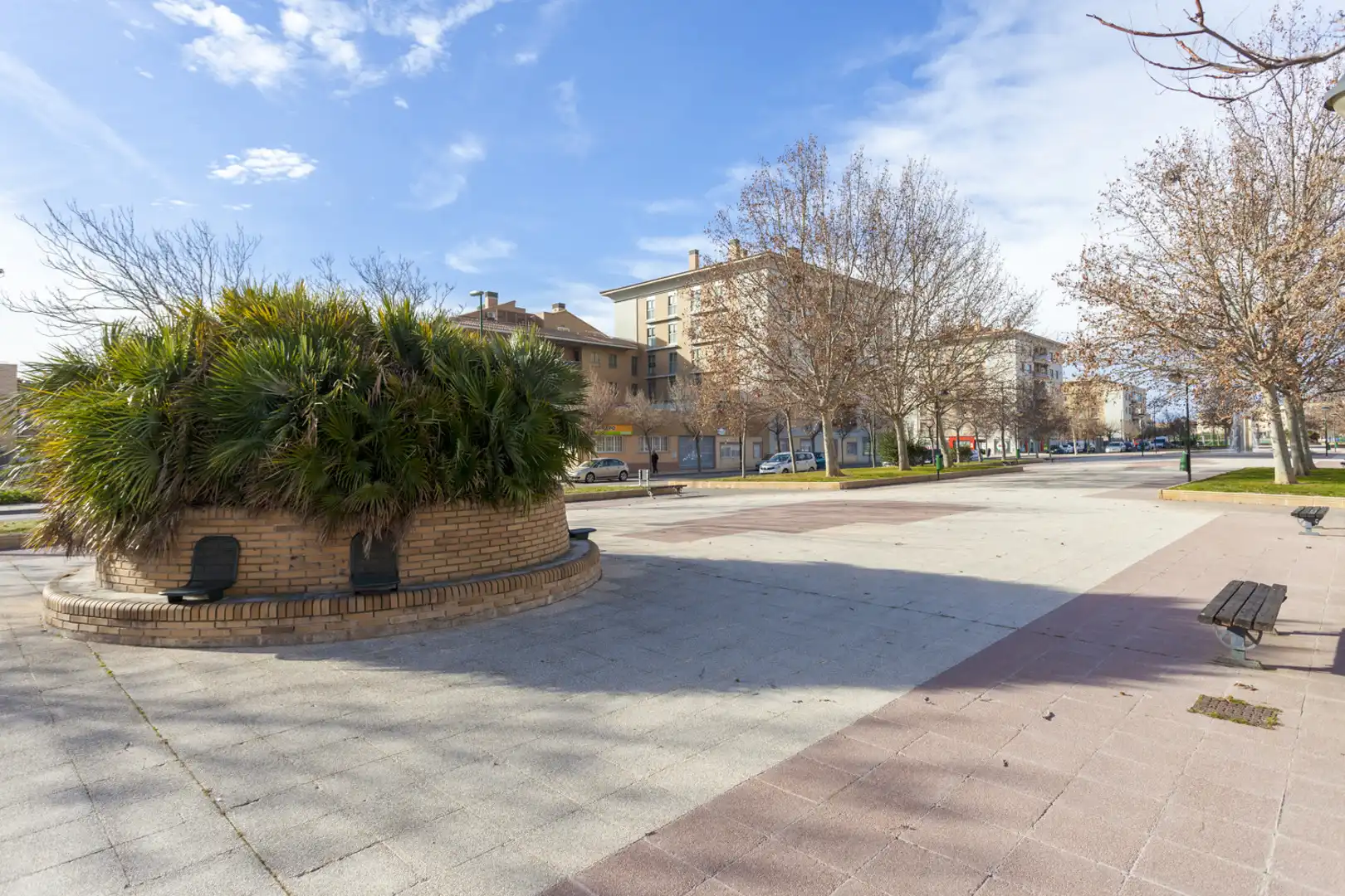 Maisonette mit Pool zum Verkauf in Moncloa - Aravaca, imagen 10