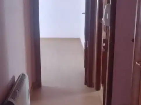 Pis en venda en Reus amb Parquet, Traster i Moblat