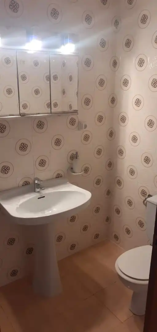 Chalet con piscina en venta en Xàtiva, imagen 19