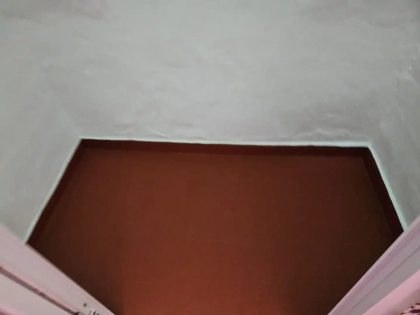 Piso con ascensor en venta en Elche ciudad, imagen 20