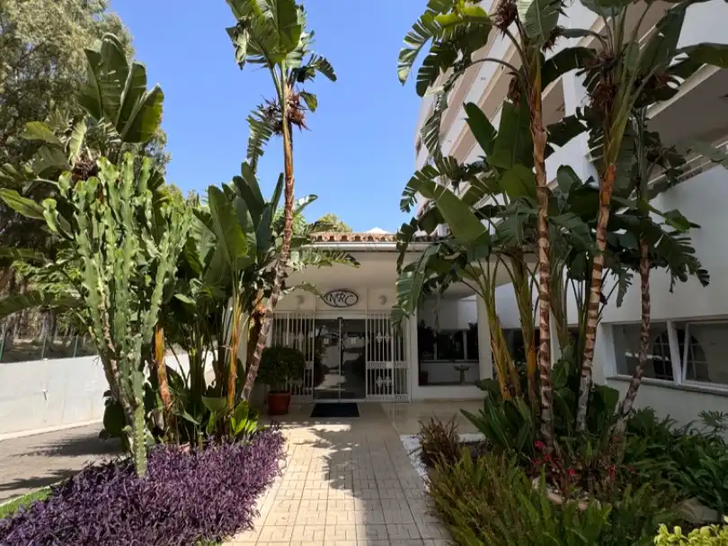 Piso con piscina en venta en Pernet 51, imagen 21
