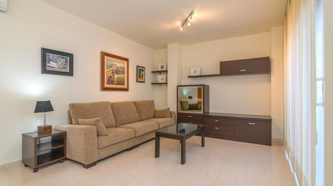 Foto 3 de Pis en venda a Carrer Sant Sebastià, Tossa de Mar pueblo, Girona