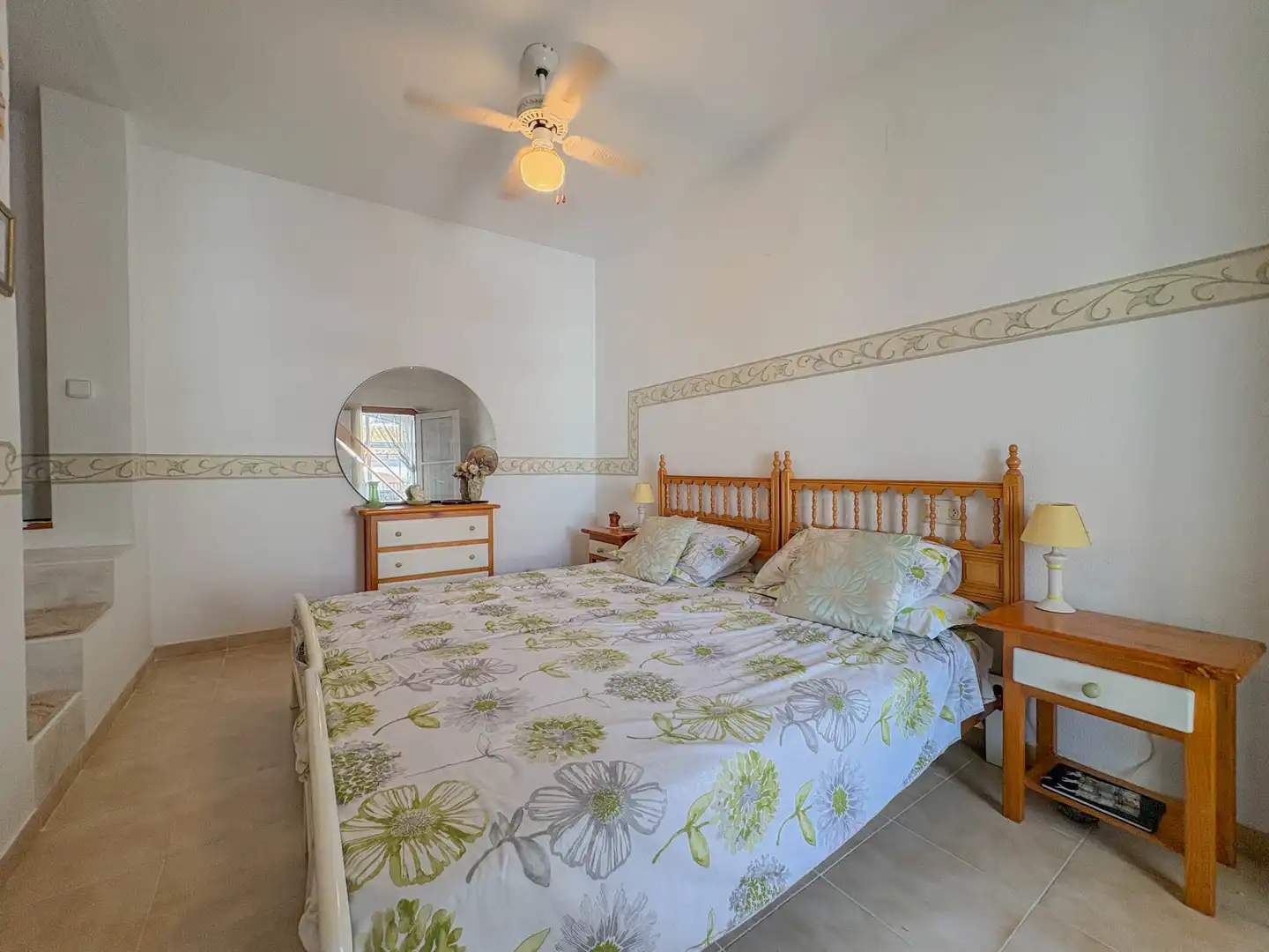 Casa a schiera in vendita a Centro, imagen 11