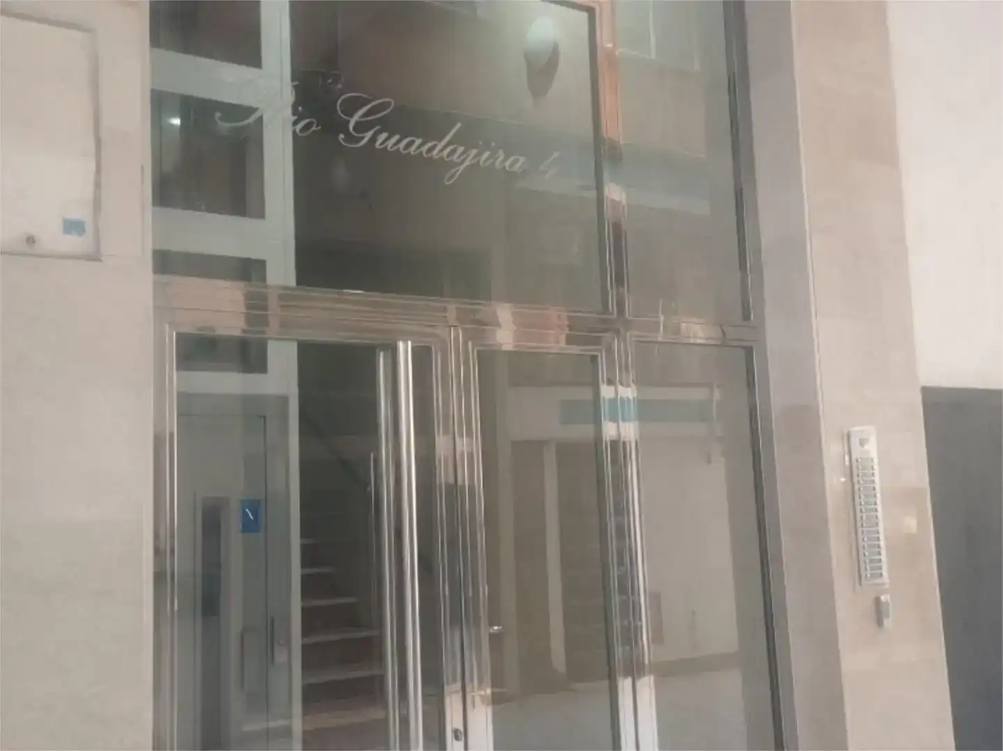 Pis en venda en Málaga Capital amb Aire condicionat i Balcó