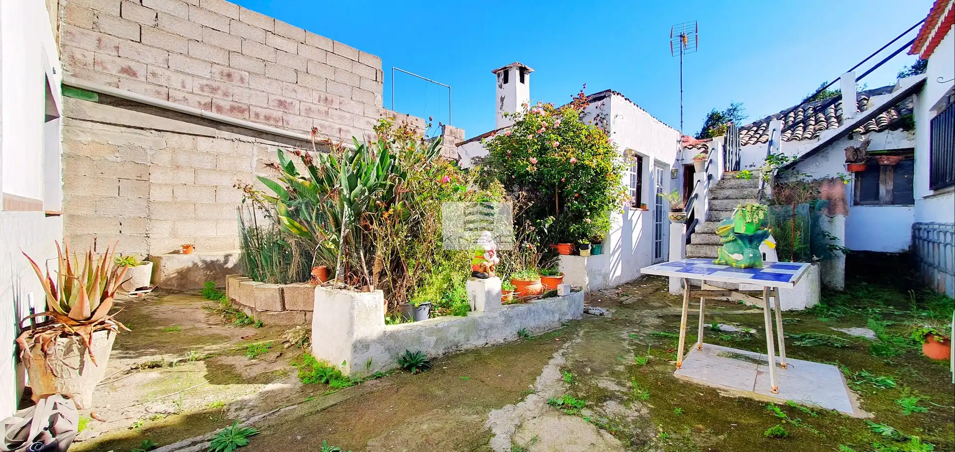 Maison mitoyenne à vendre à Calle las Castras, imagen 23