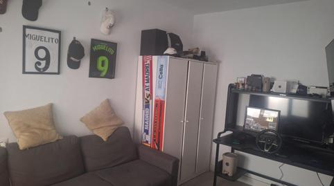 Foto 4 de Casa o chalet en venta en San Pedro de Alcántara pueblo, Málaga