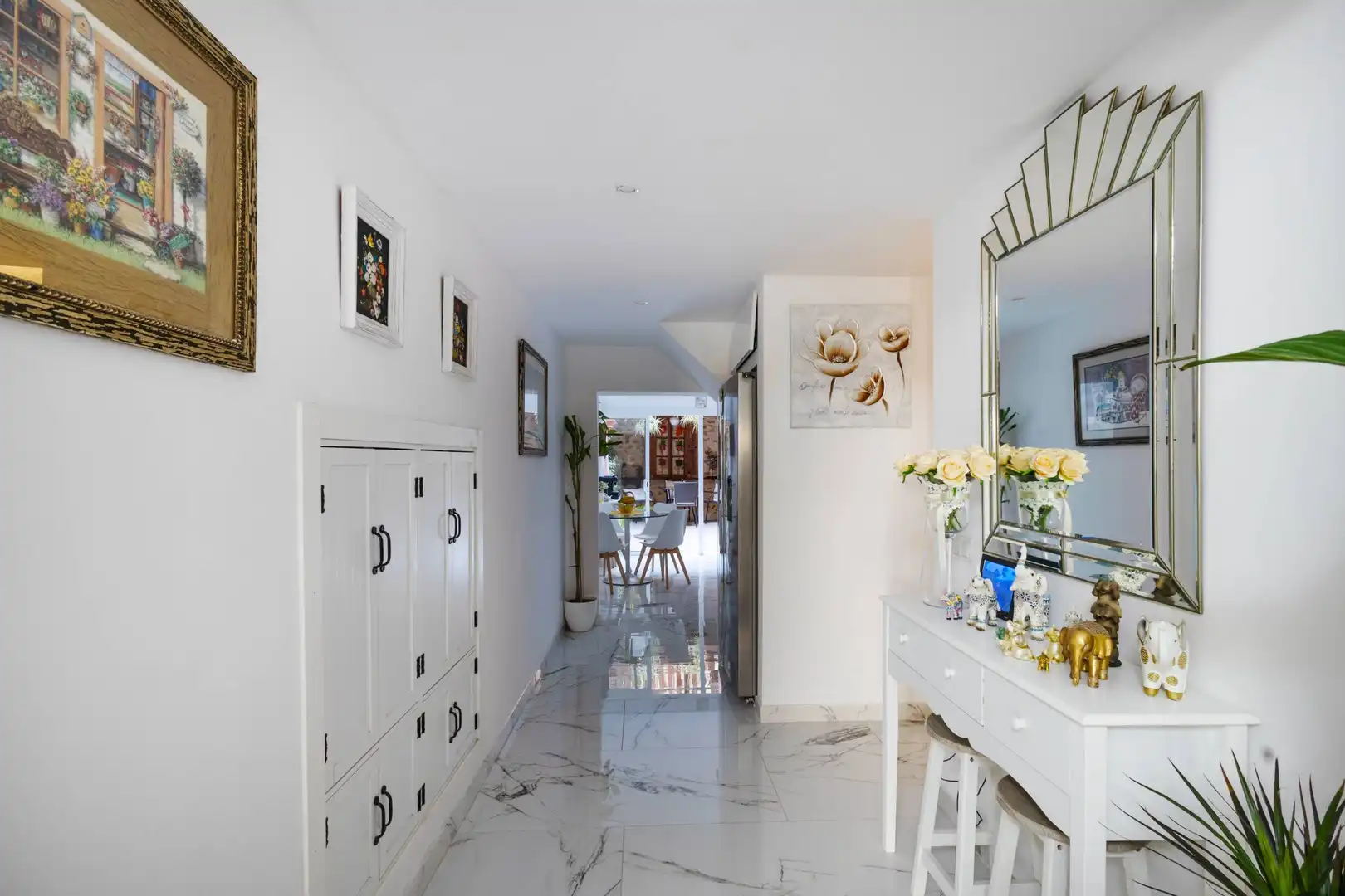 Casa o chalet en venta en Sa Pobla con Aire acondicionado y Terraza