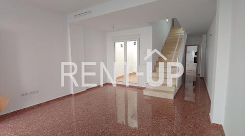 Foto 4 de Casa adosada en venda a Cerdà, Valencia