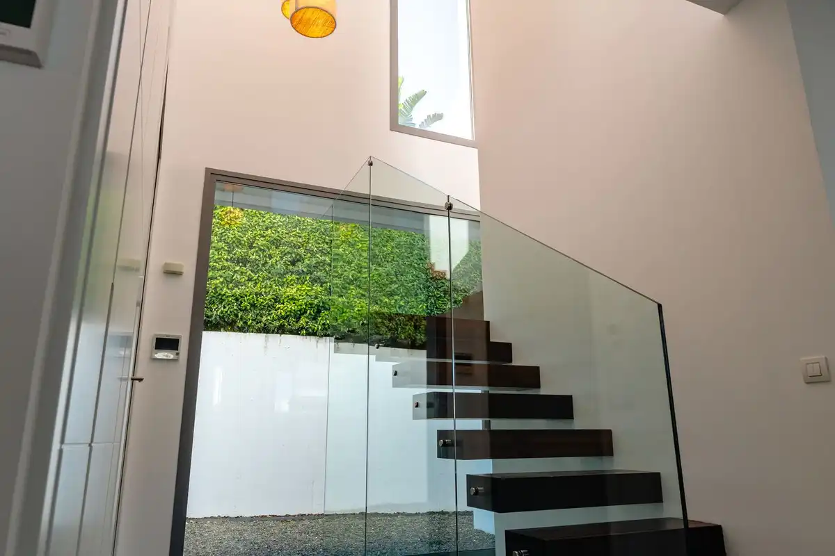 Villa avec piscine à louer à Benamara - Atalaya, imagen 15