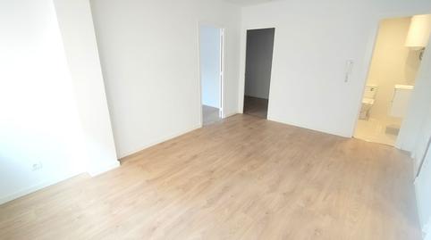 Photo 4 of Flat to rent in Carme, Centre, Barcelona