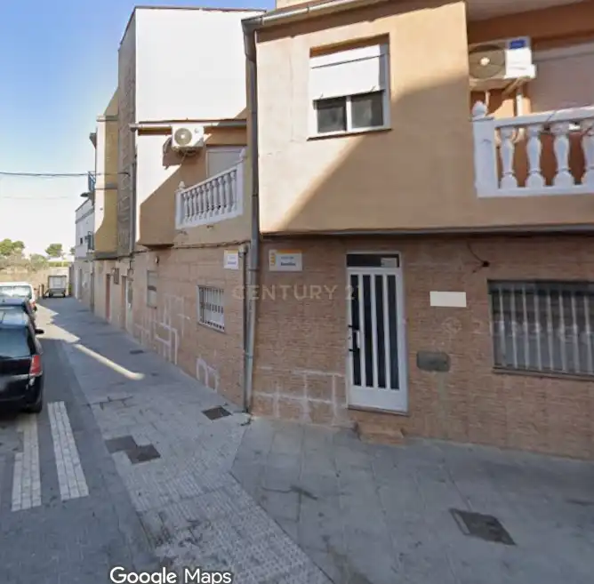 Maison à vendre à Carrer de Xenillet, 38, Torrent, Spain, imagen 2