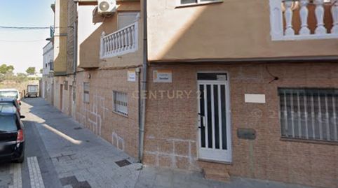 Foto 2 de Casa o chalet en venta en Carrer de Xenillet, 38, Torrent, Spain, -1, Zona Calle Valencia, Torrent