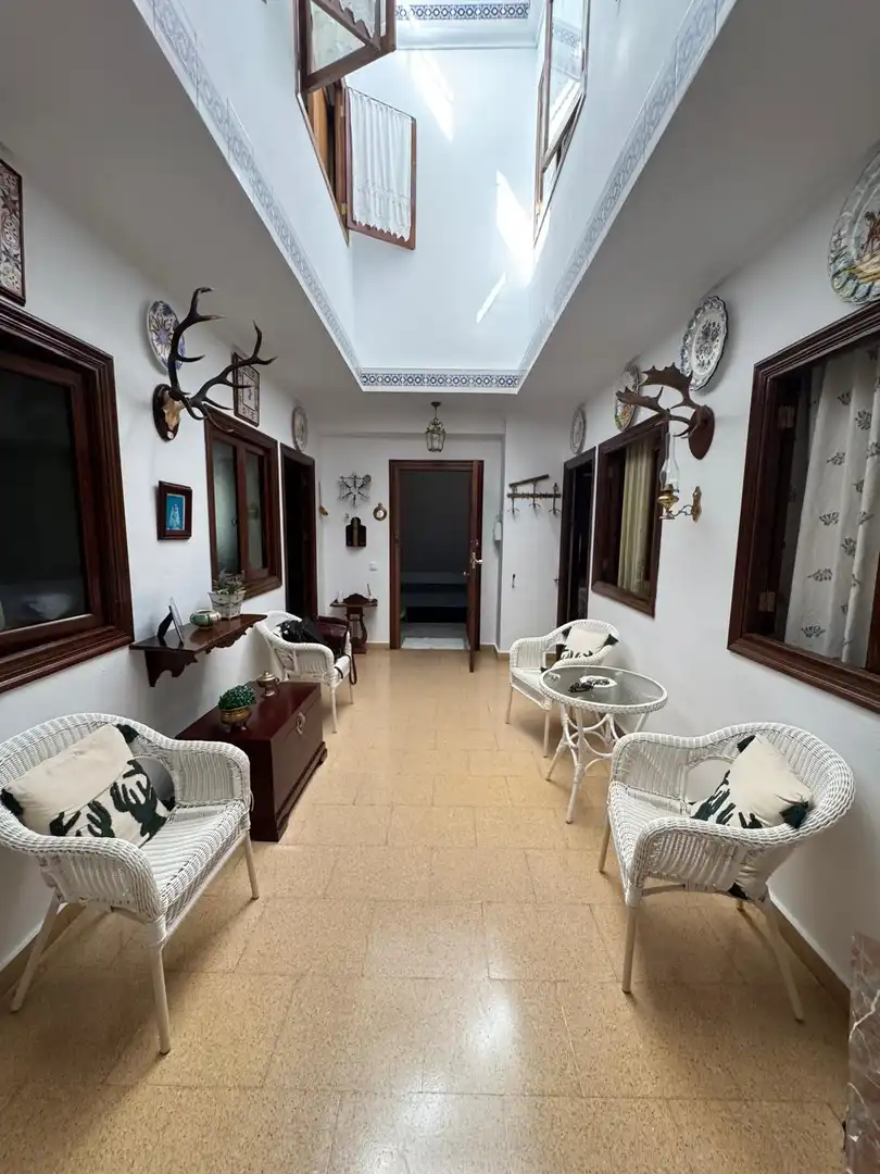 Casa en venta en Medina Sidonia, imagen 4