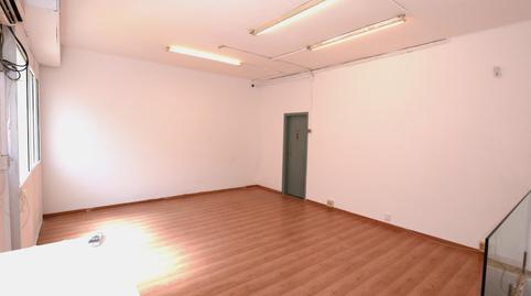 Photo 5 of Premises for rent in Carrer Carrer de Jorba, 7, Sant Andreu de Palomar,  Barcelona Capital
