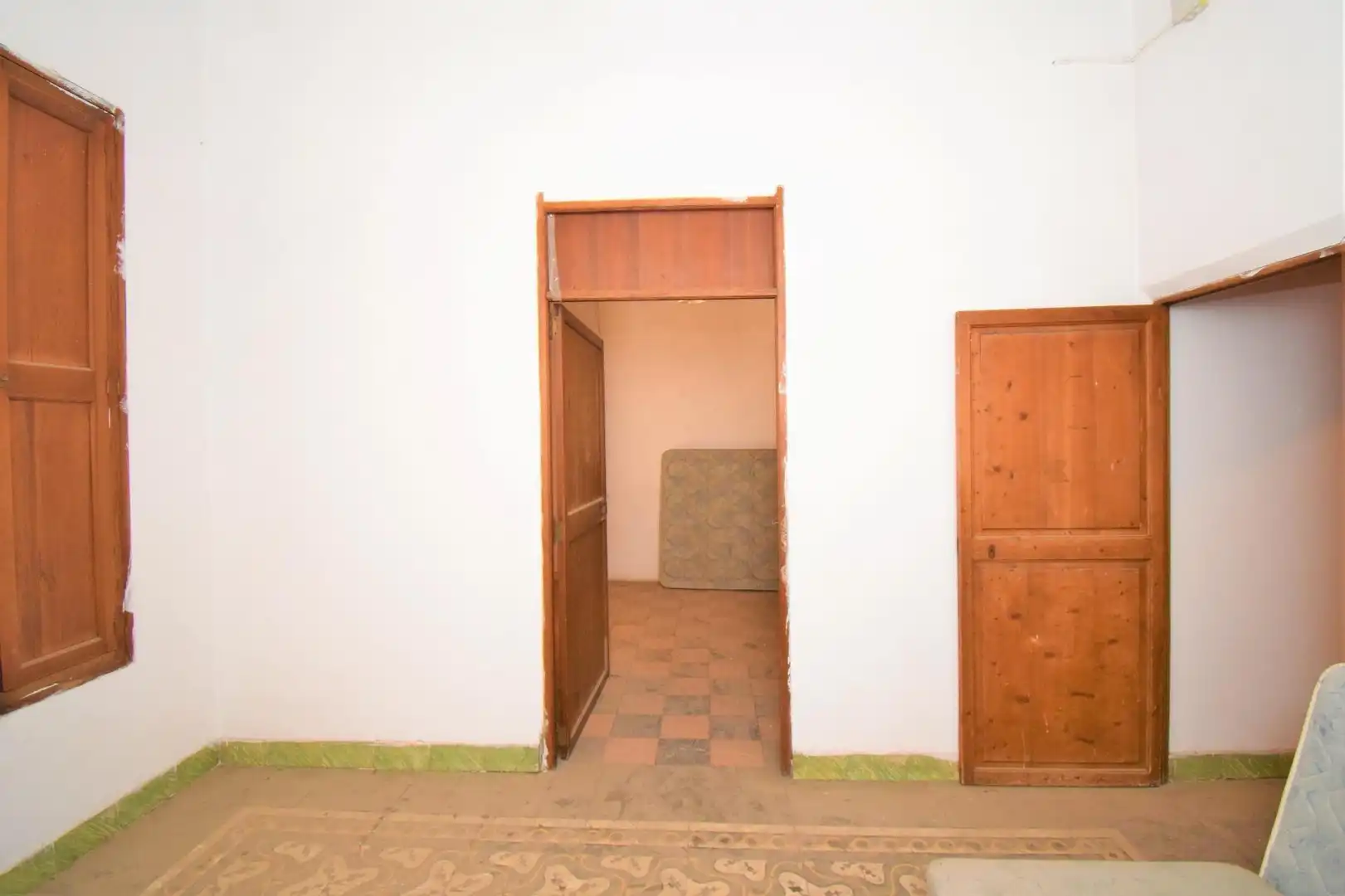 Casa en venda a Muro, imagen 15