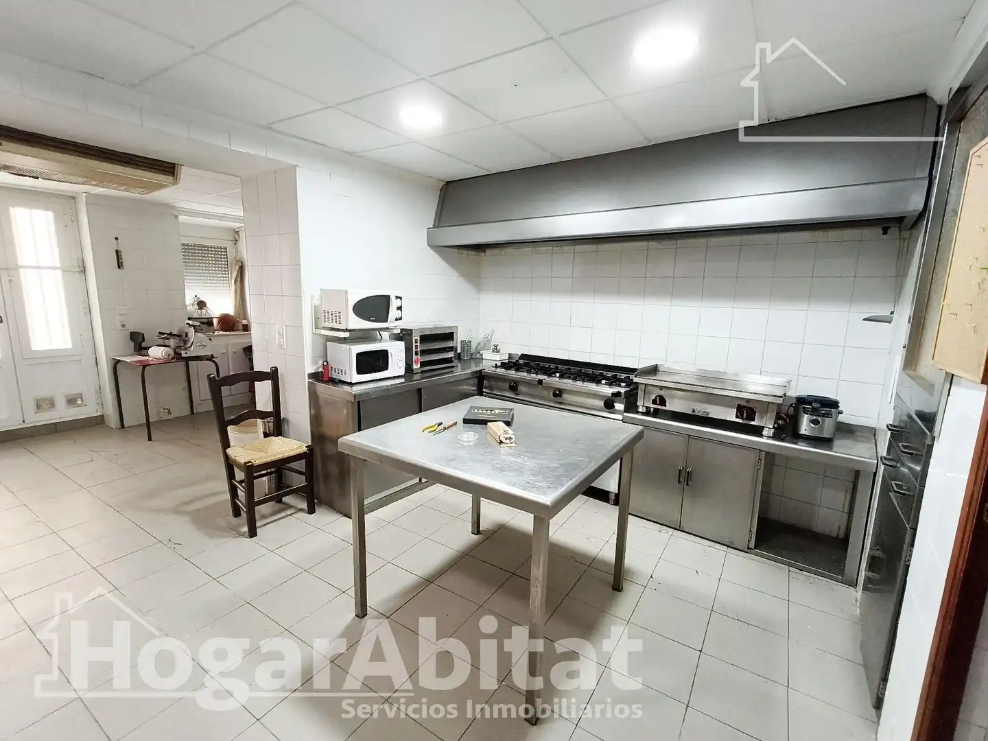 Maison à vendre à Calle Pou, imagen 10