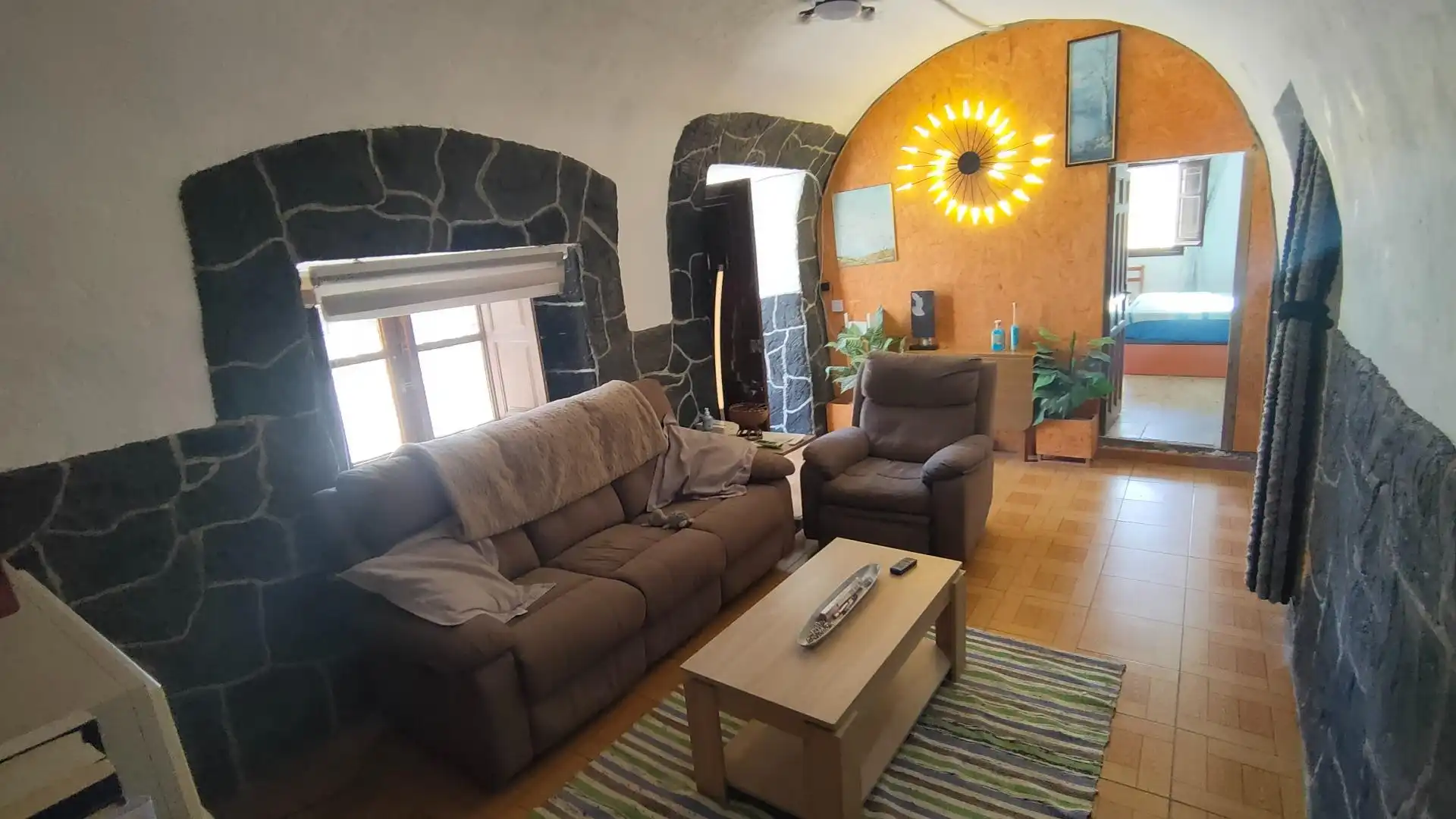 Country house for sale in San Juan de los Terreros, imagen 21
