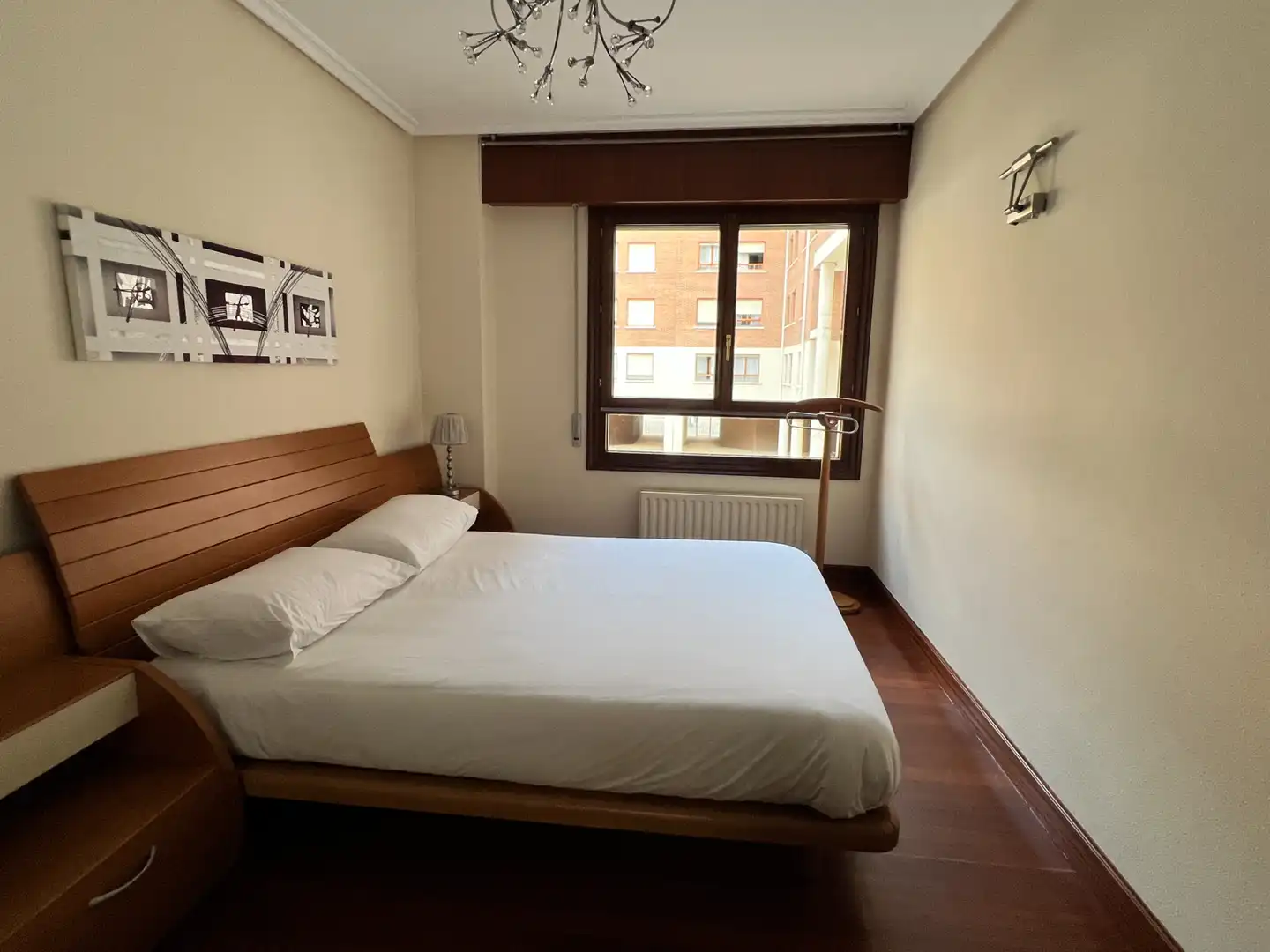 Flat with terrace for sale in Durango, imagen 14