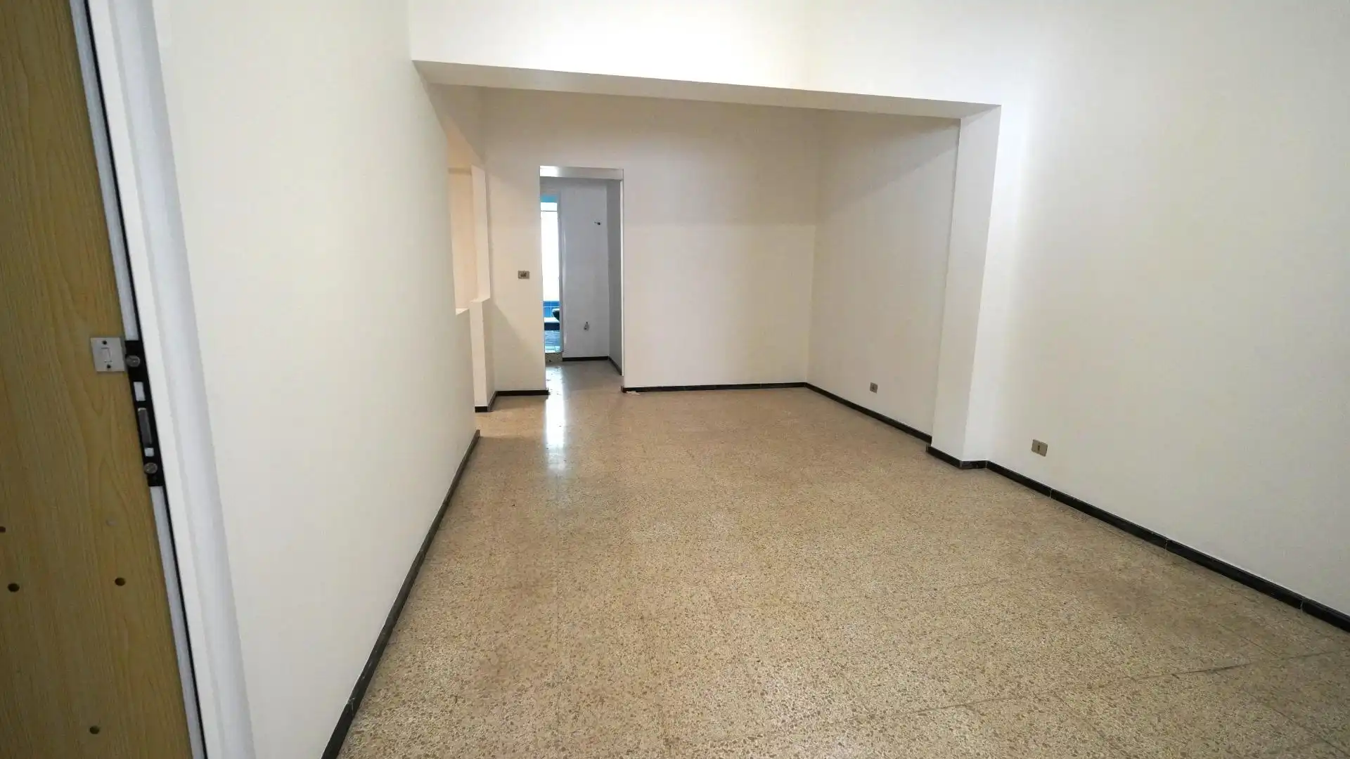 Houses for sale in Las Palmas de Gran Canaria  with Terrace, Storage room and Balcony