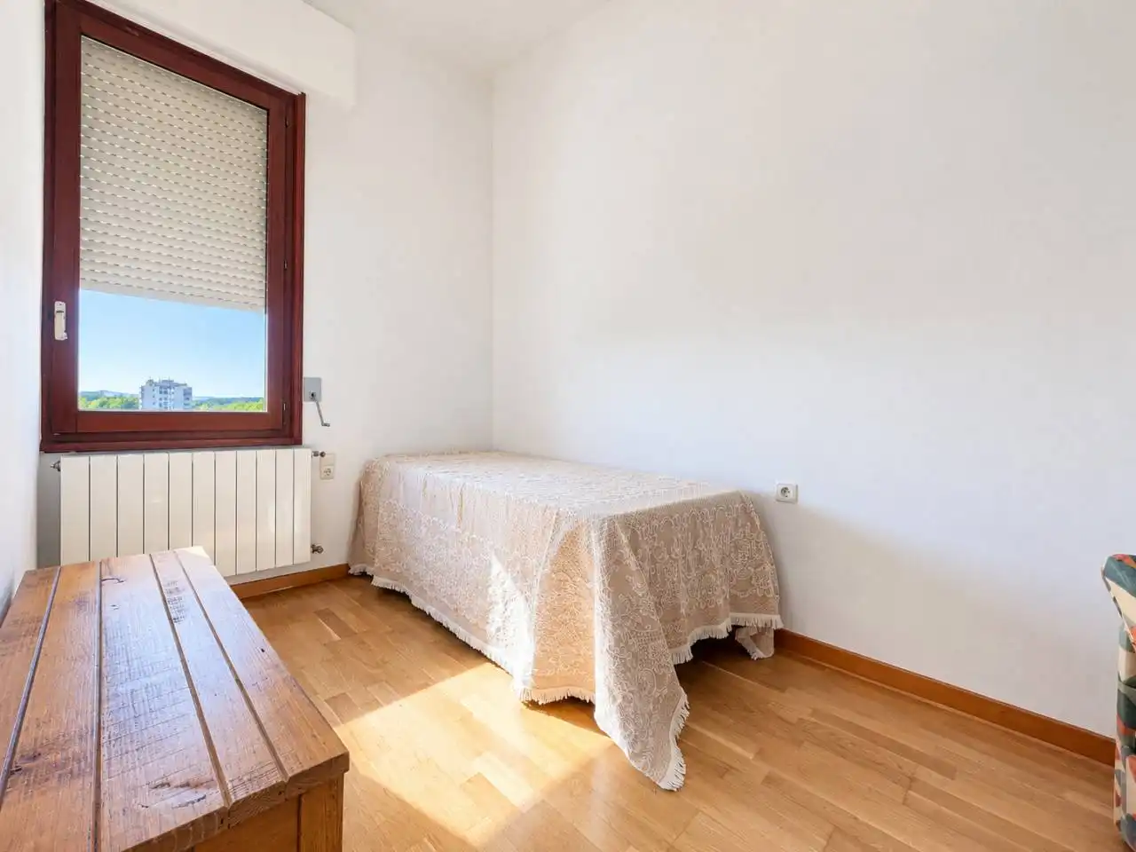 Appartement à louer à Calle Regiment de Baza, imagen 11