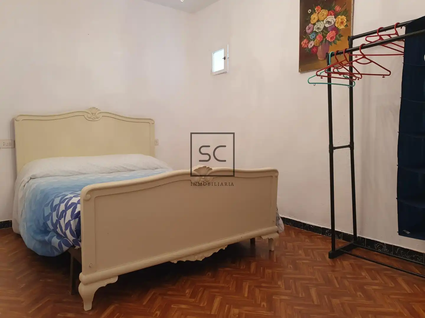 Casa o chalet en venta en ALMIEIRAS, Fene