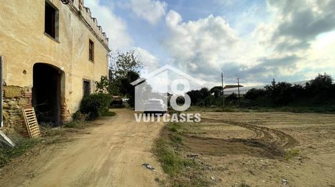 Photo 4 of Country house for sale in Canet de Mar, Barcelona