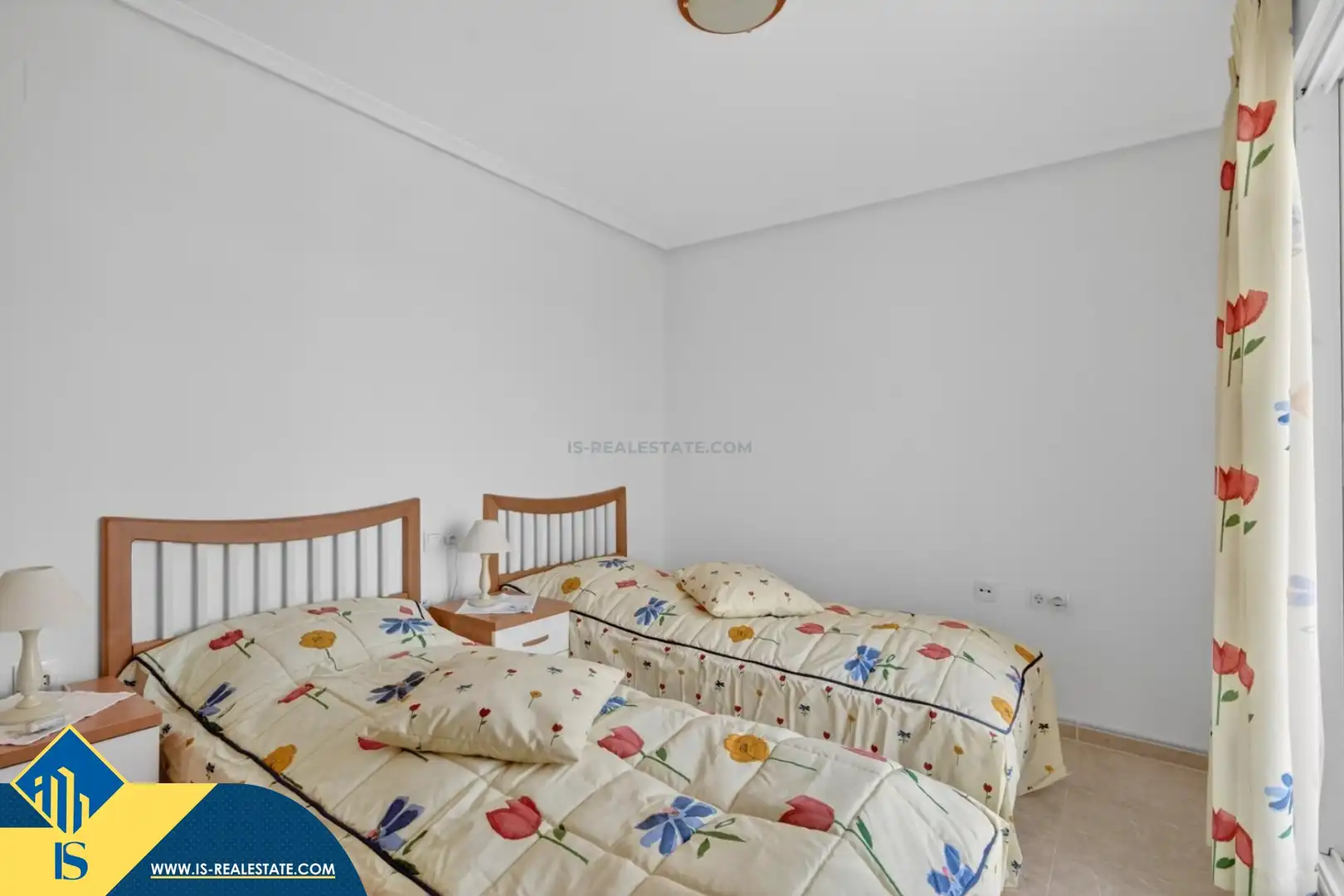 Penthouse mit Pool zum Verkauf in Orihuela Costa, imagen 20