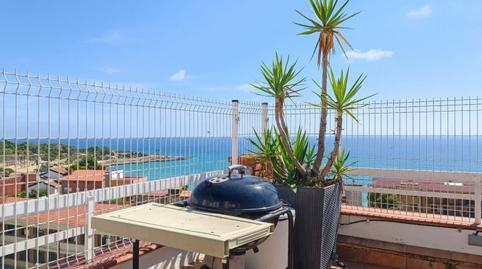 Photo 2 of Attic for rent in Calle Via Augusta, Llevant,  Tarragona Capital