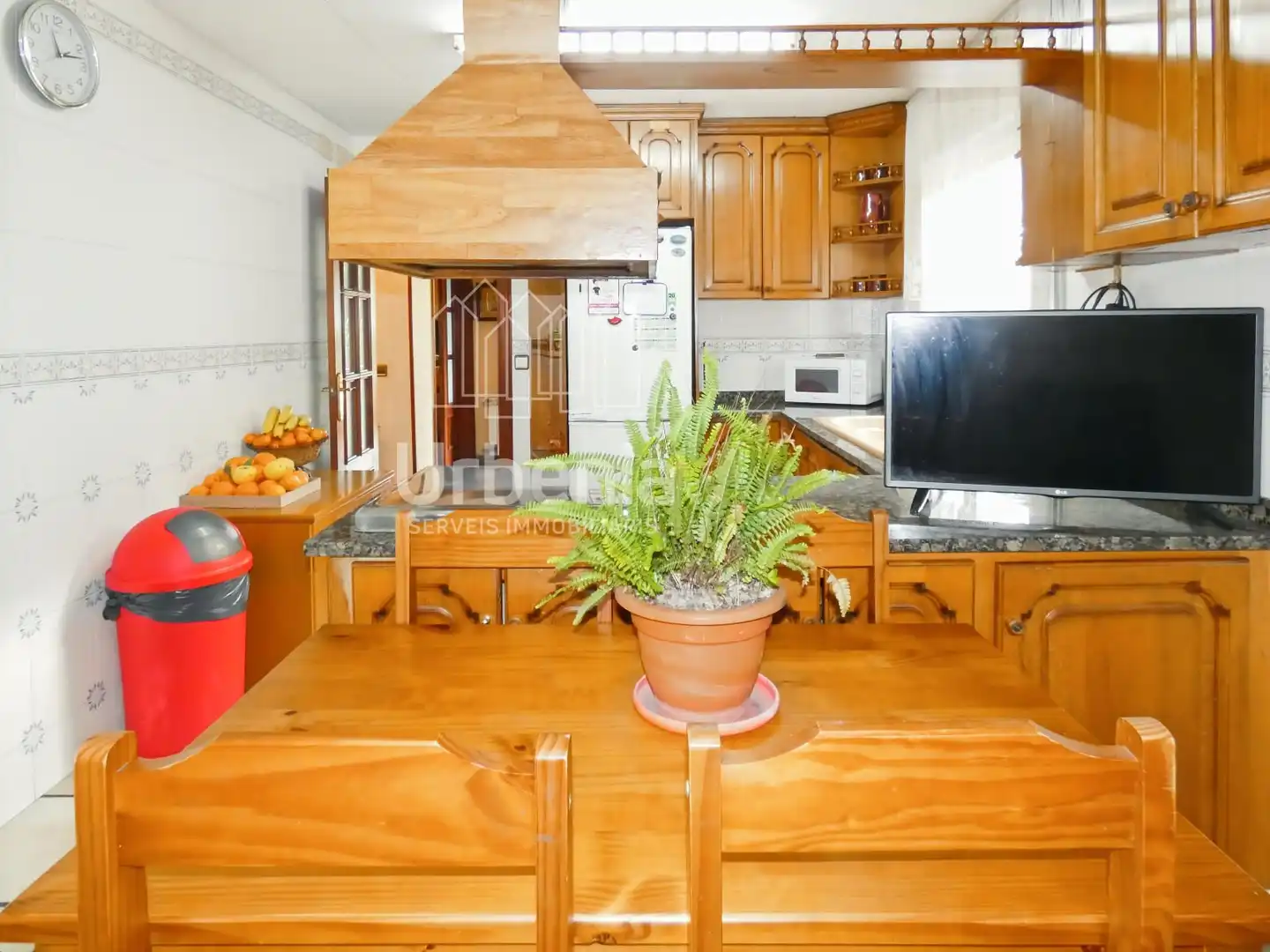 Haus mit Garten zum Verkauf in Urbanitzacions, imagen 27