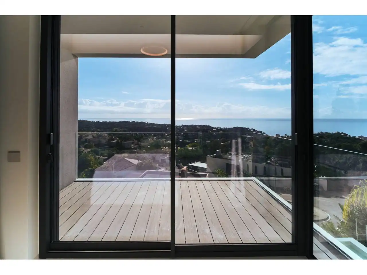 Haus mit Pool zum Verkauf in Calle Margarida Xirgu, imagen 36
