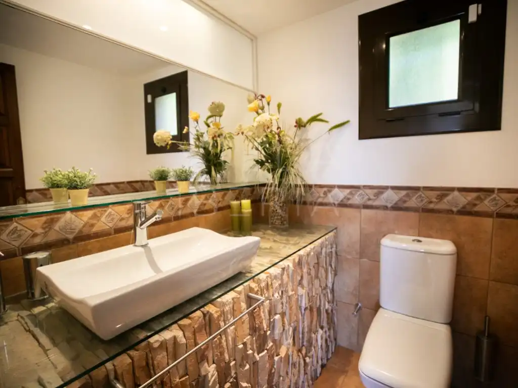 Maison avec terrasse à vendre à Calle Pla De L'Estany 2, imagen 36